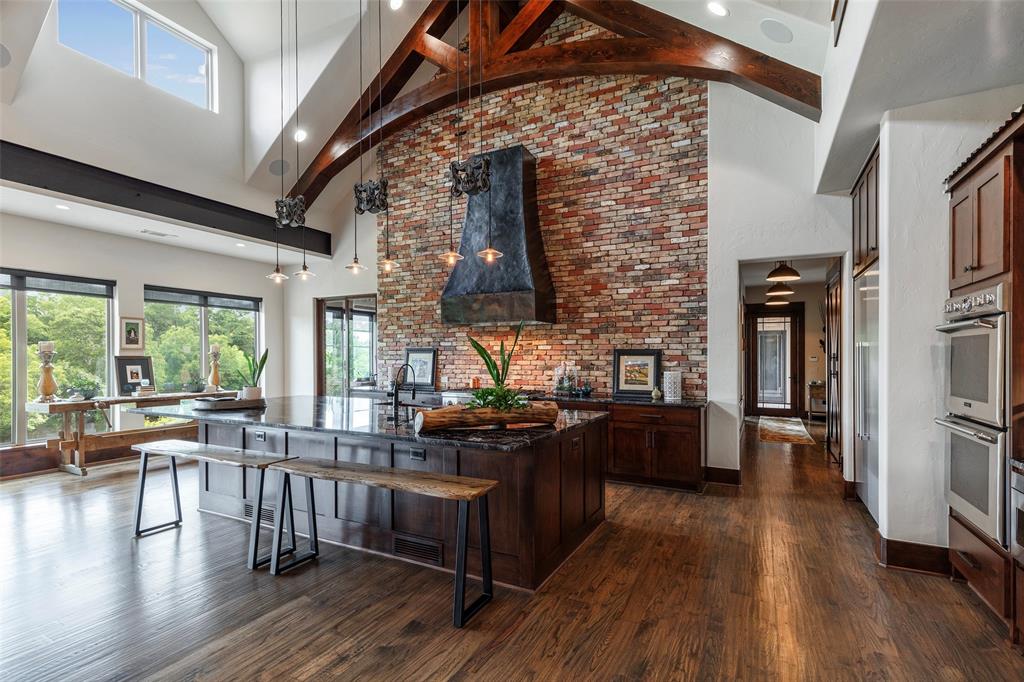 Hills Of Lone Star - Residential