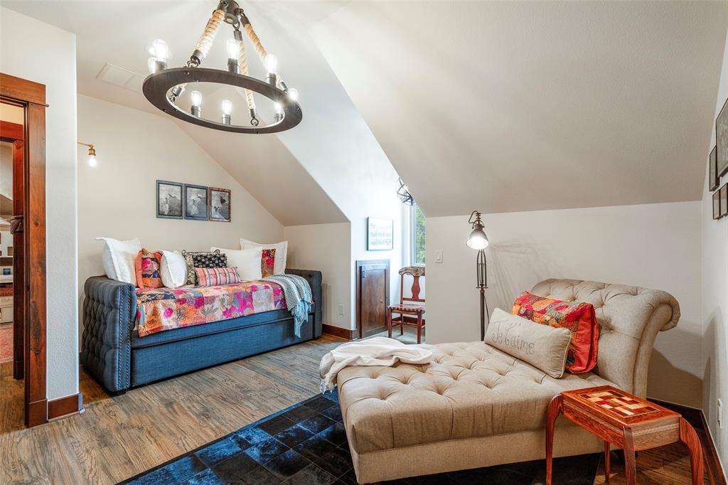 Hills Of Lone Star - Residential