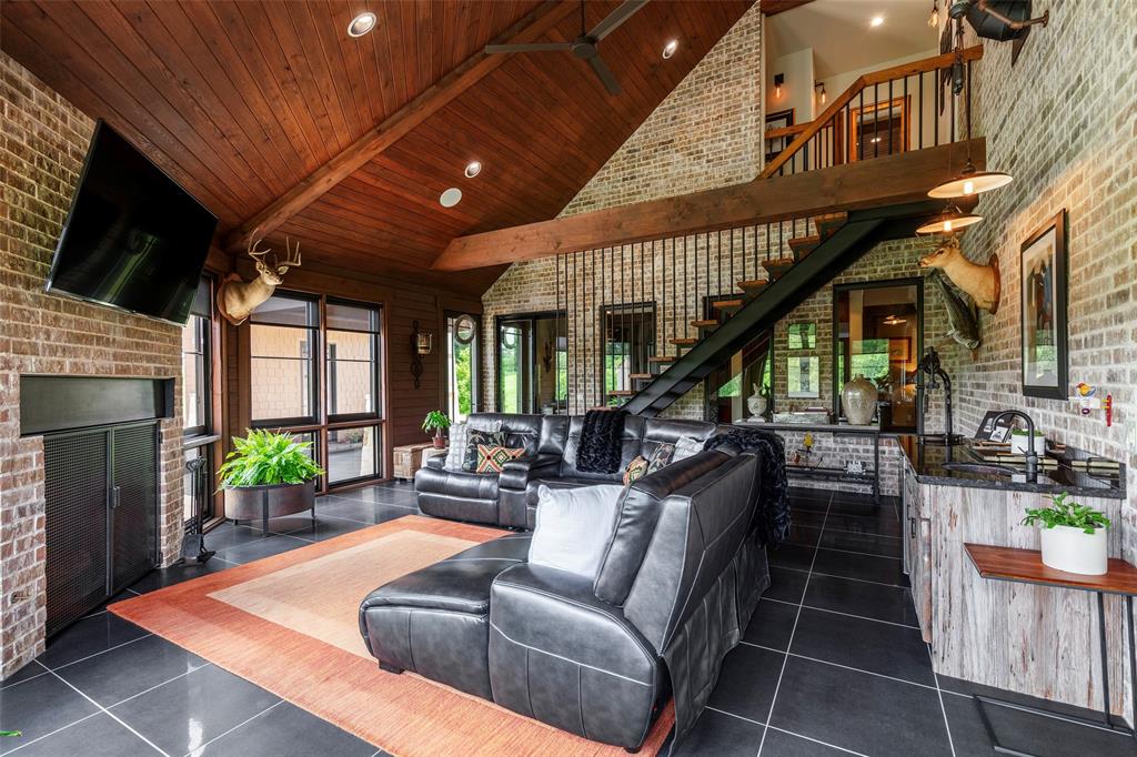 Hills Of Lone Star - Residential