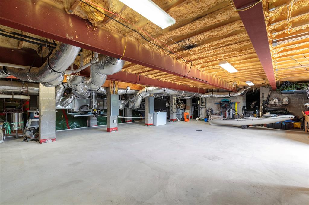 Hills Of Lone Star - Residential