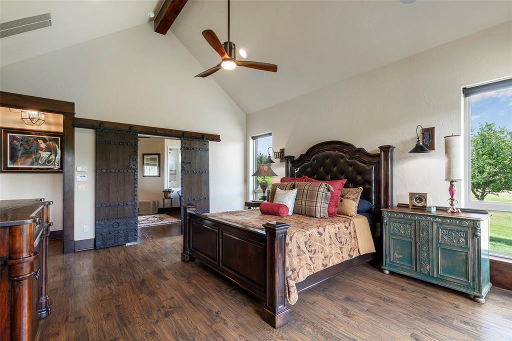 Hills Of Lone Star - Residential