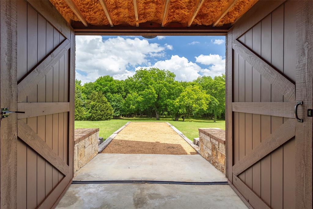 Hills Of Lone Star - Residential