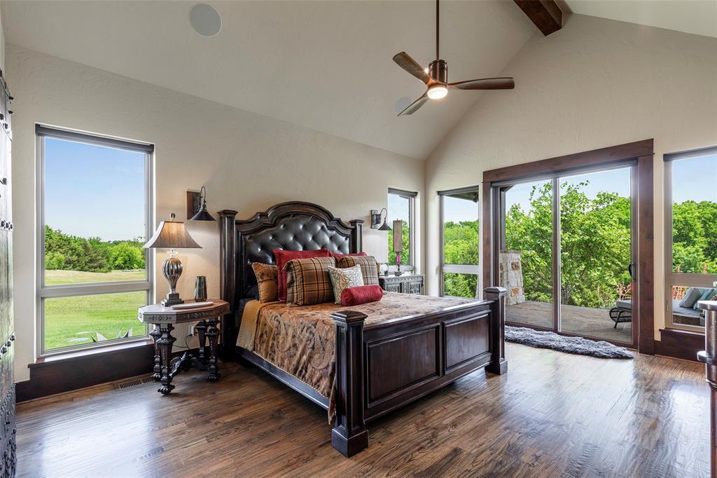 Hills Of Lone Star - Residential