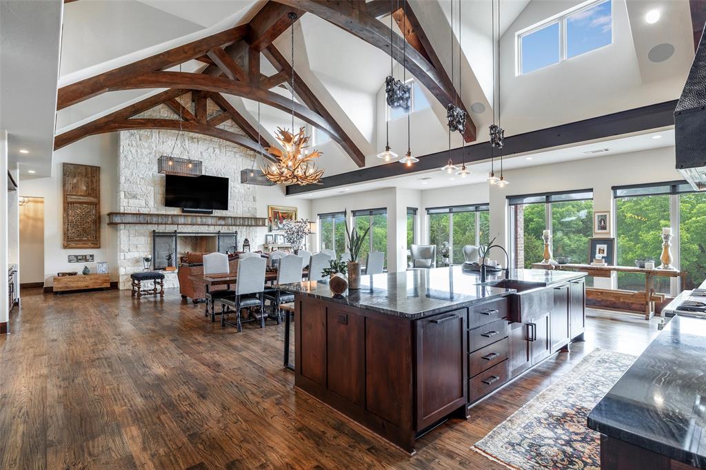 Hills Of Lone Star - Residential