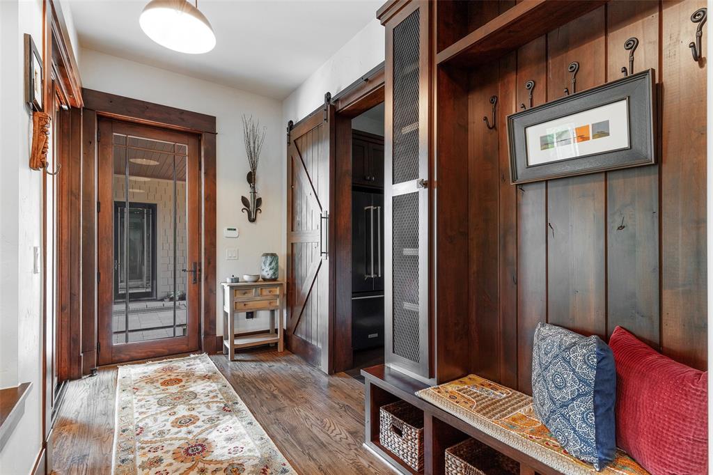 Hills Of Lone Star - Residential