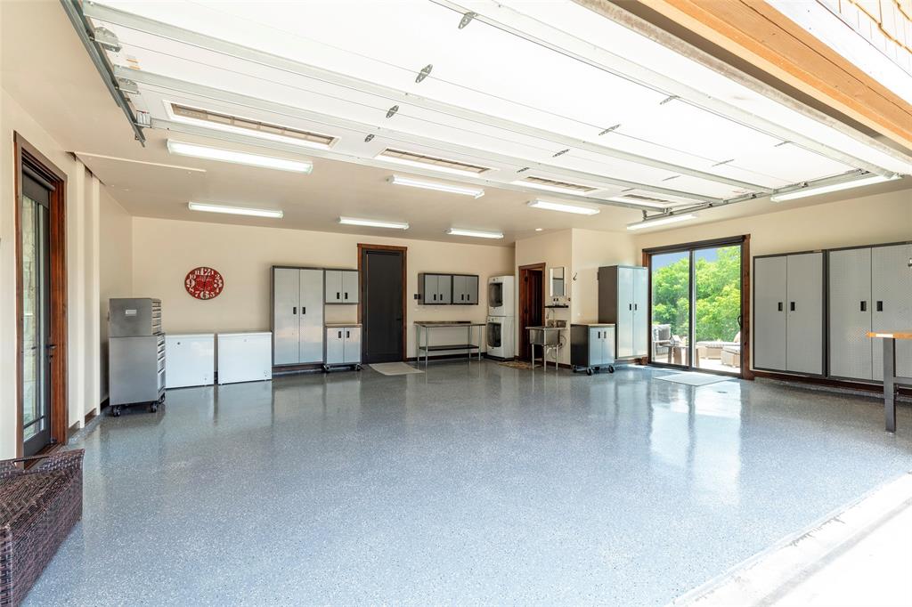 Hills Of Lone Star - Residential