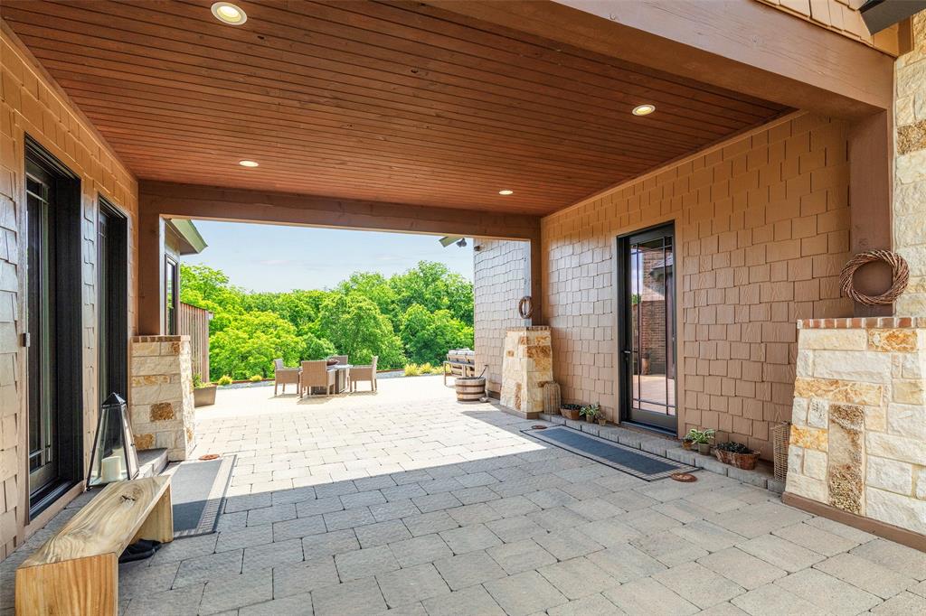 Hills Of Lone Star - Residential