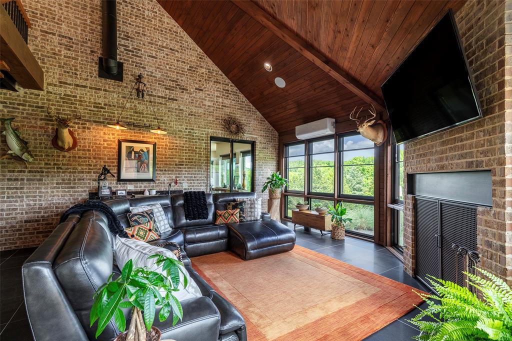 Hills Of Lone Star - Residential