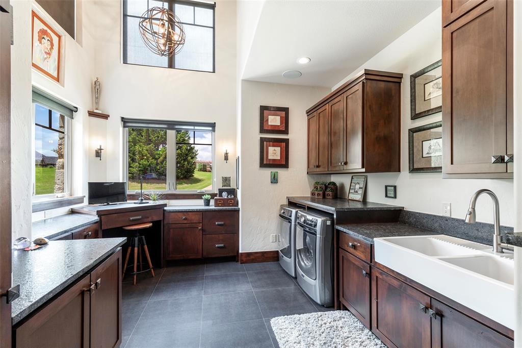 Hills Of Lone Star - Residential