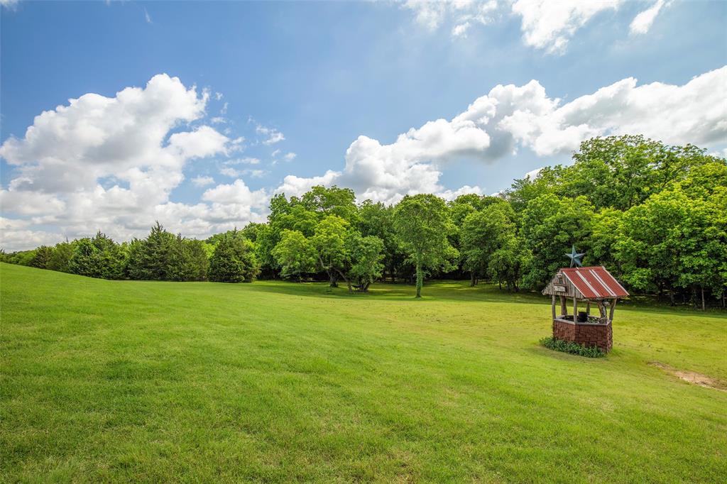 Hills Of Lone Star - Residential