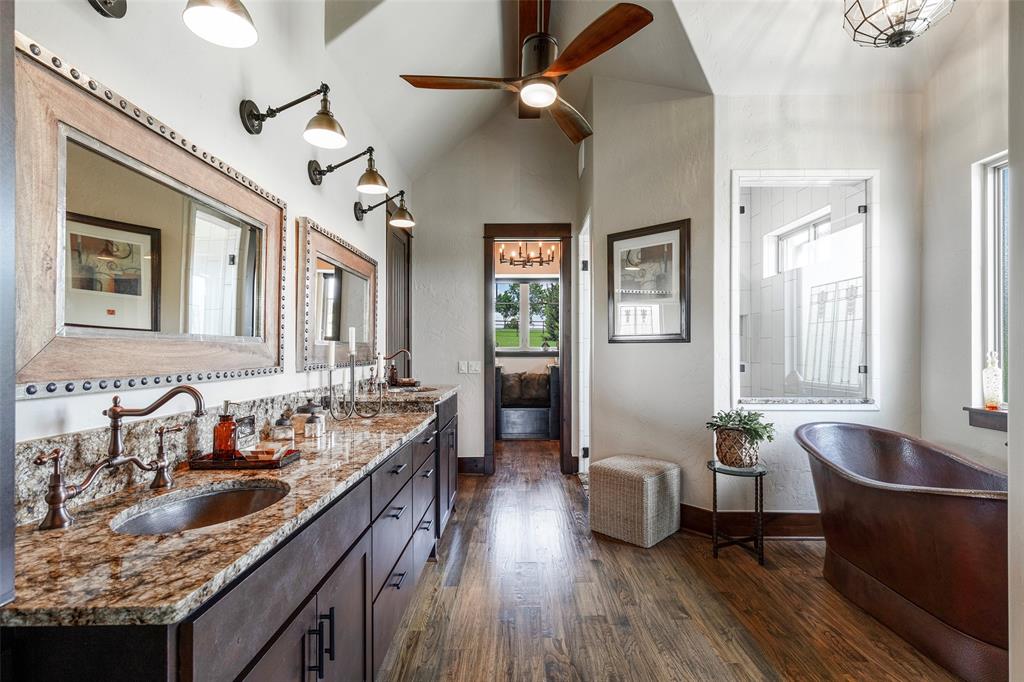 Hills Of Lone Star - Residential