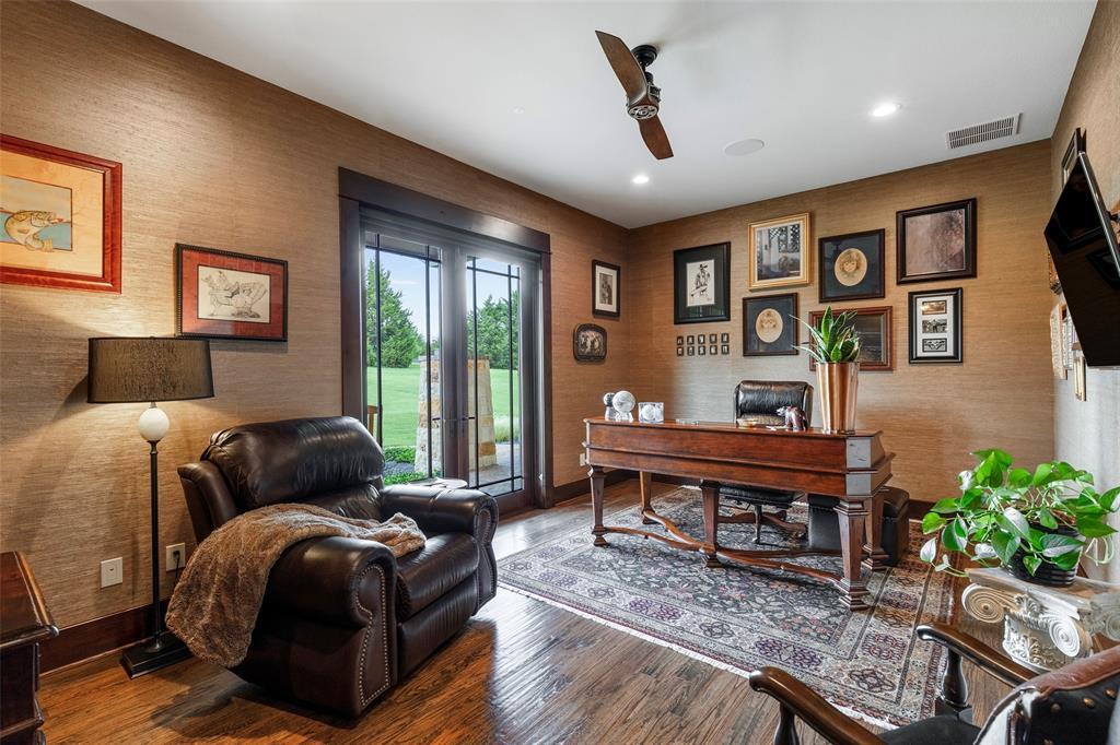 Hills Of Lone Star - Residential