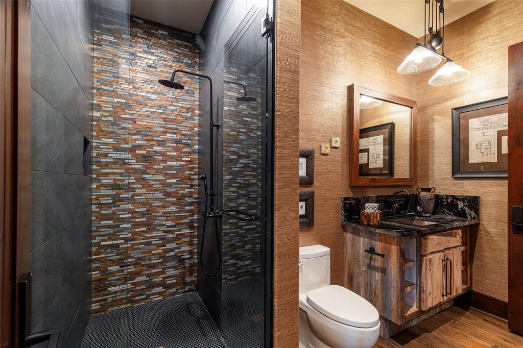 Hills Of Lone Star - Residential