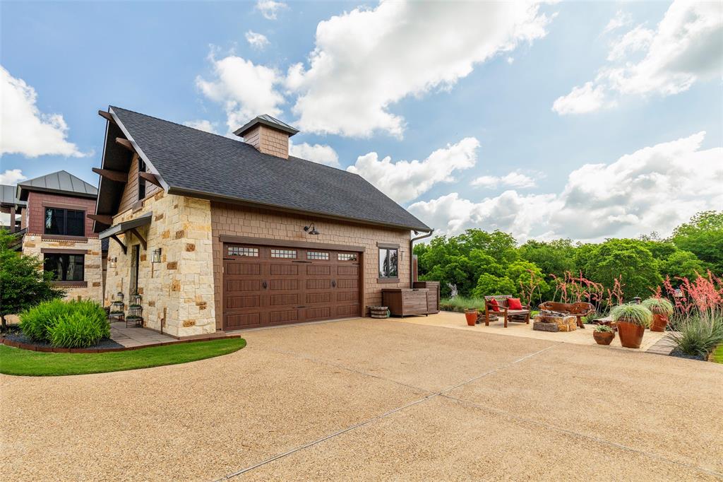 Hills Of Lone Star - Residential