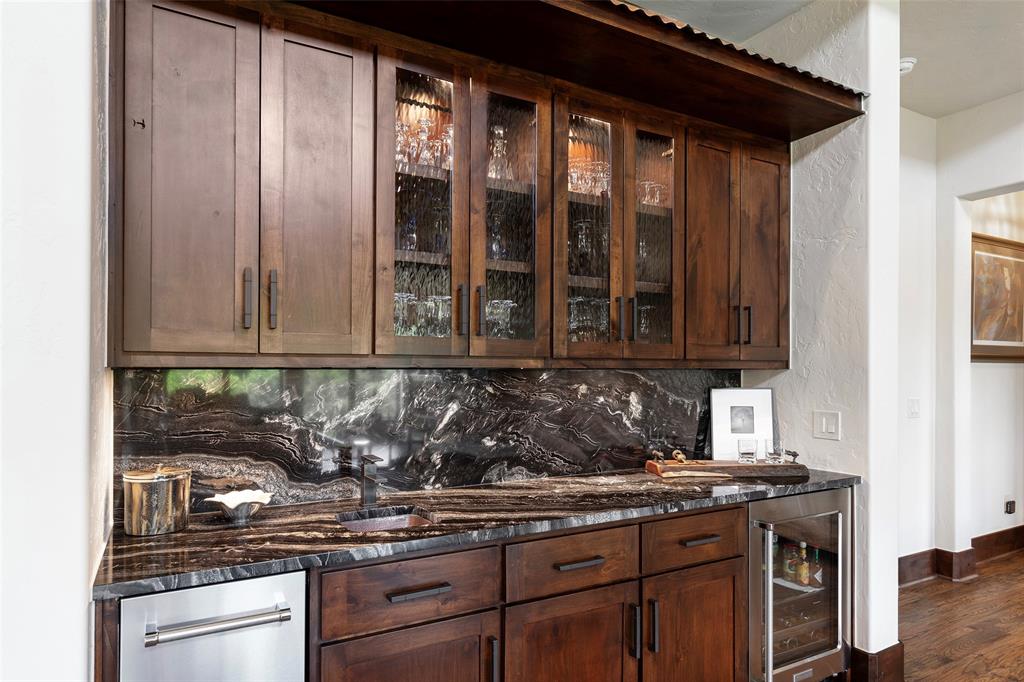 Hills Of Lone Star - Residential