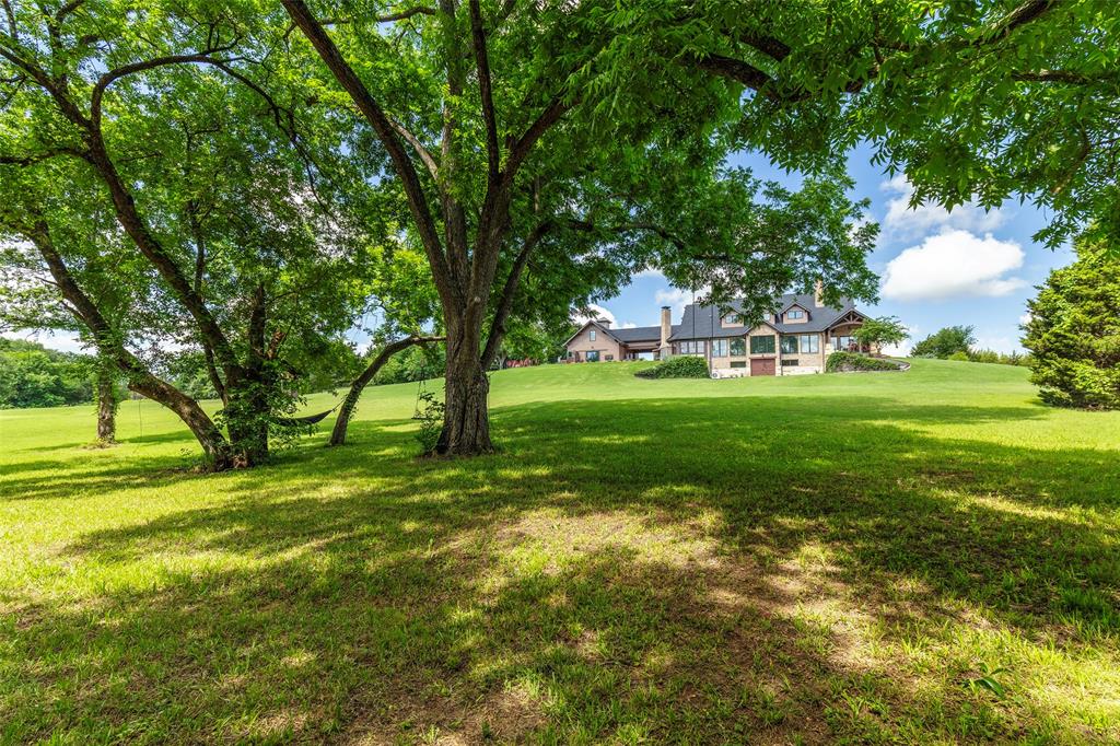 Hills Of Lone Star - Residential