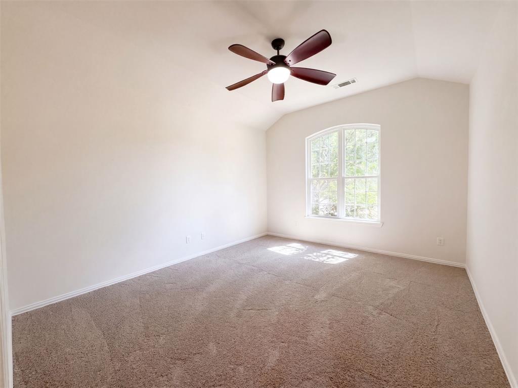 6312 Candletree Lane