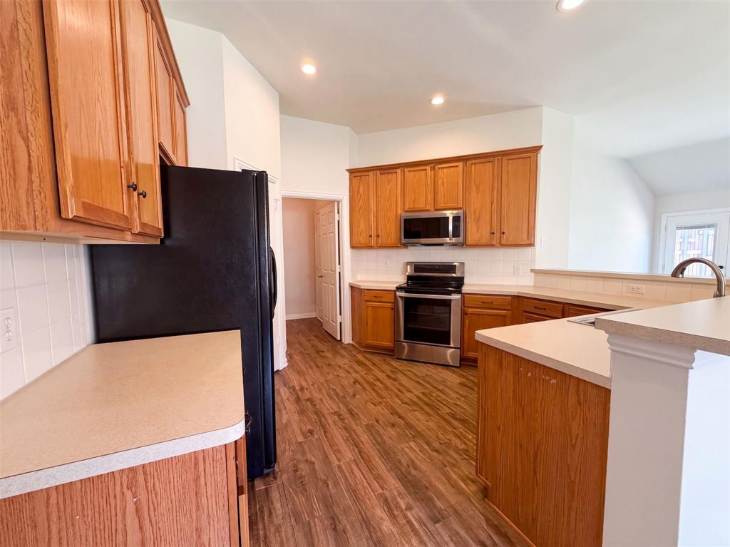 6312 Candletree Lane