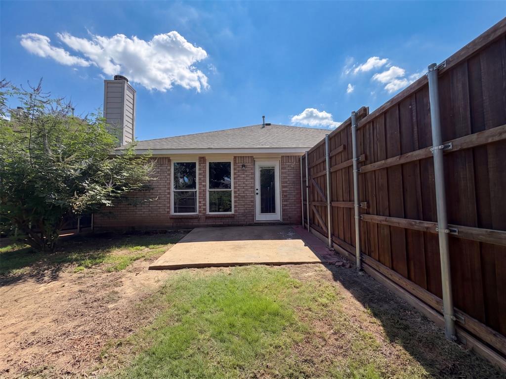 6312 Candletree Lane