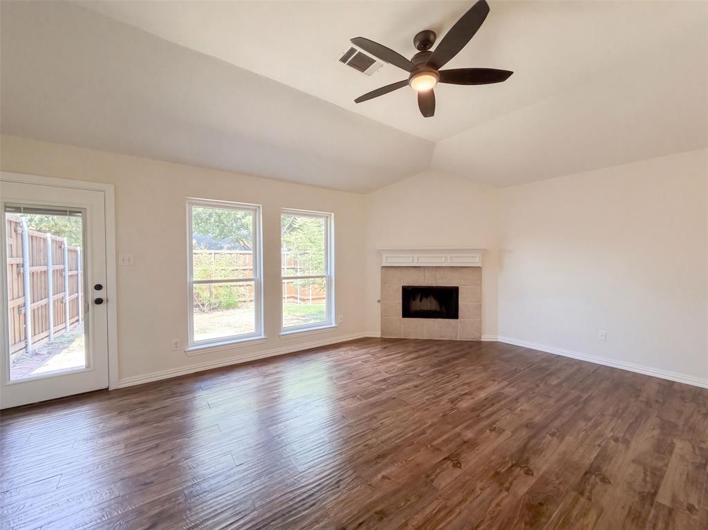 6312 Candletree Lane