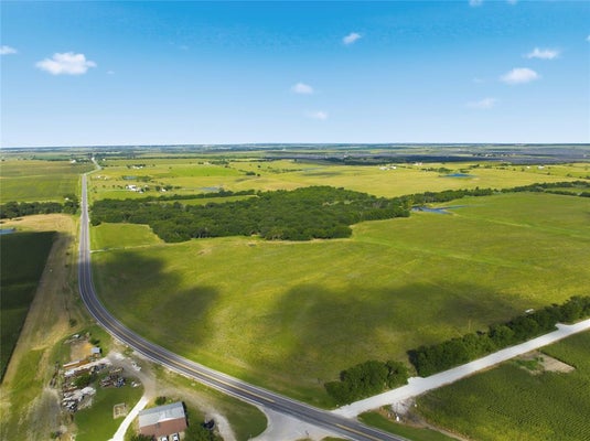 101 FARM TO MARKET RD 2114TH SPUR, AQUILLA, TX 76622 - Image c98c0d22da31fceedf979758f5be82fe/1854563399