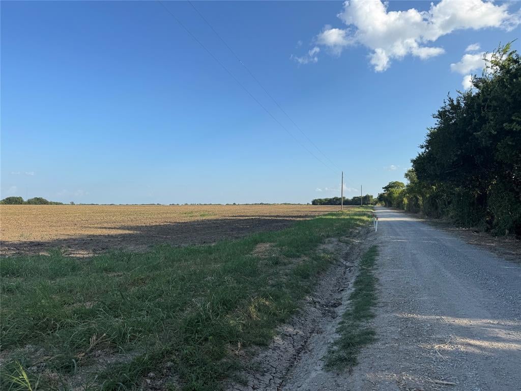 47.863Acres County 3060