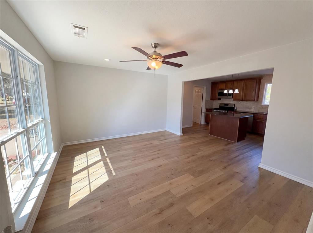 Green Hills Park Add - Residential