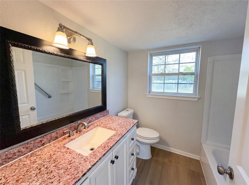 Green Hills Park Add - Residential