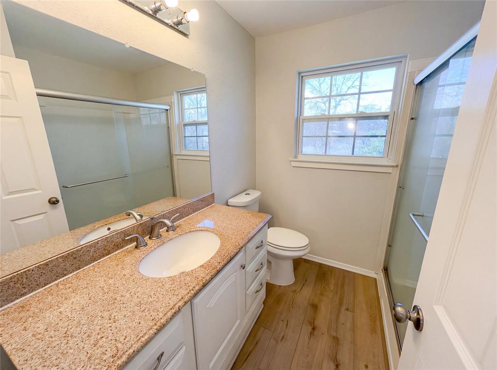 Green Hills Park Add - Residential