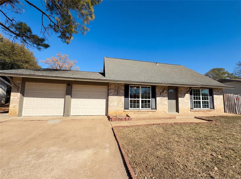 Green Hills Park Add - Residential