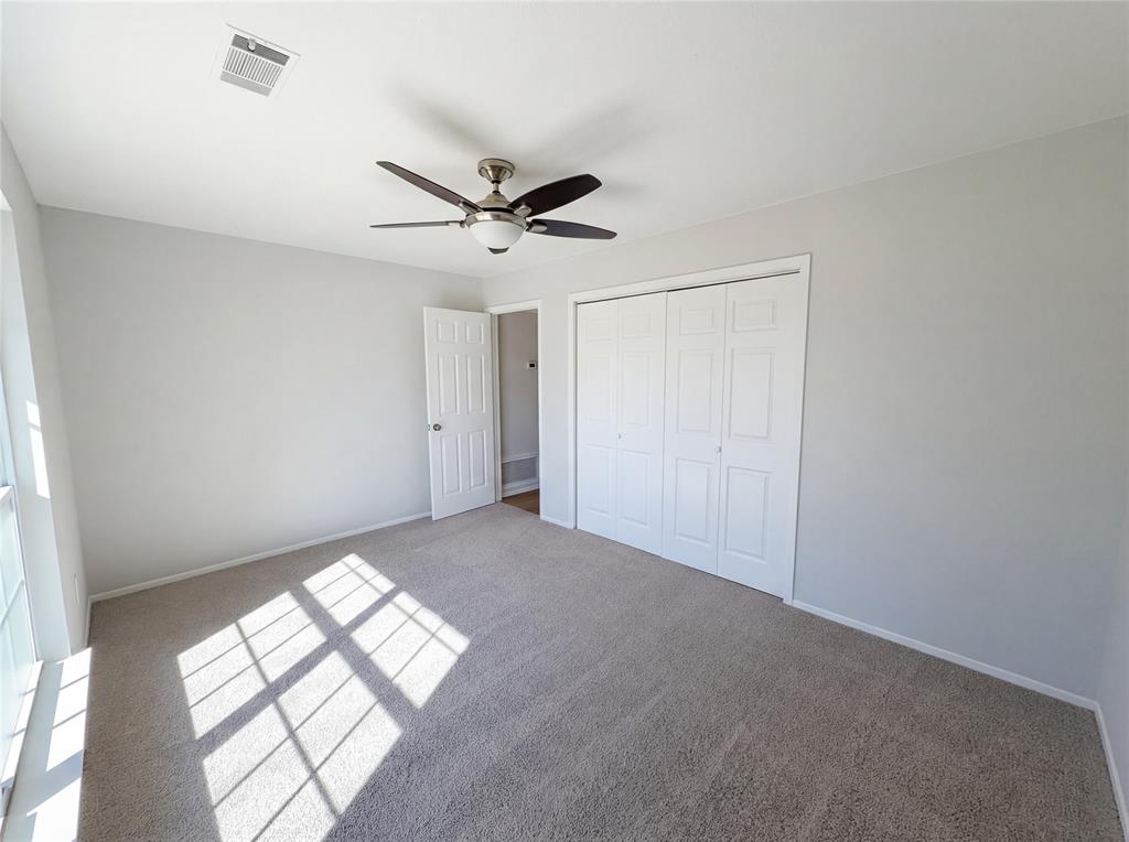 Green Hills Park Add - Residential