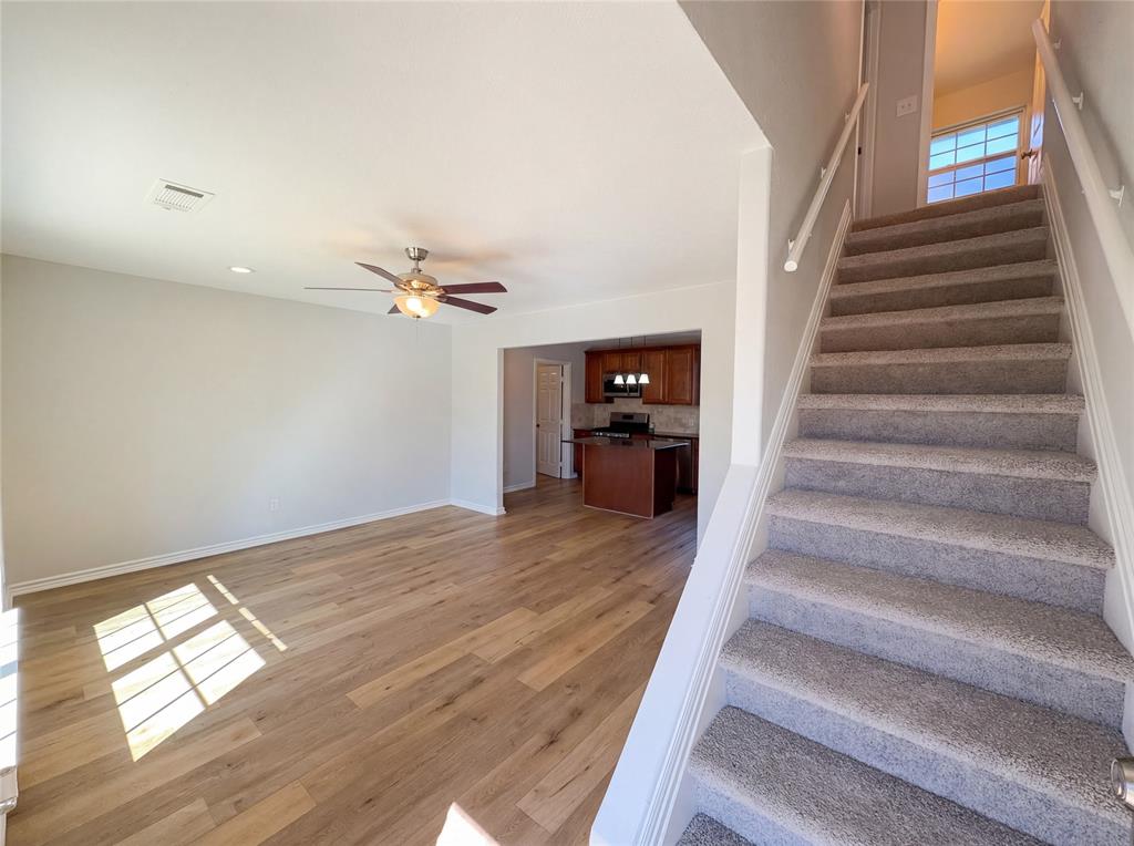 Green Hills Park Add - Residential