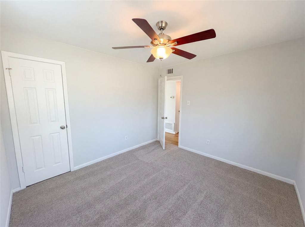 Green Hills Park Add - Residential