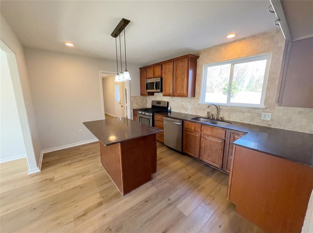 Green Hills Park Add - Residential