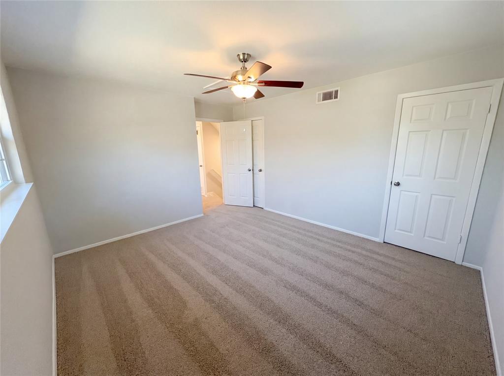 Green Hills Park Add - Residential