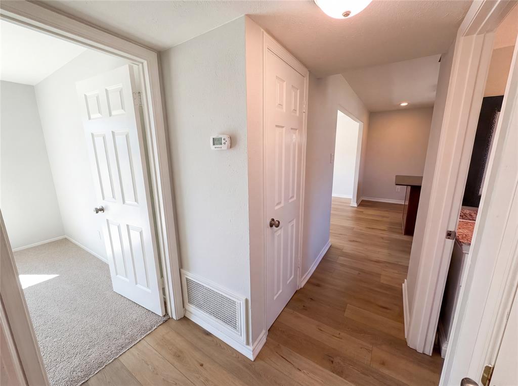 Green Hills Park Add - Residential