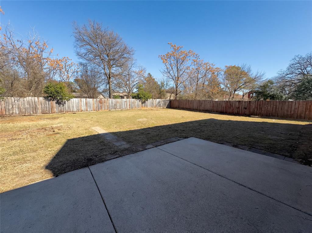 Green Hills Park Add - Residential