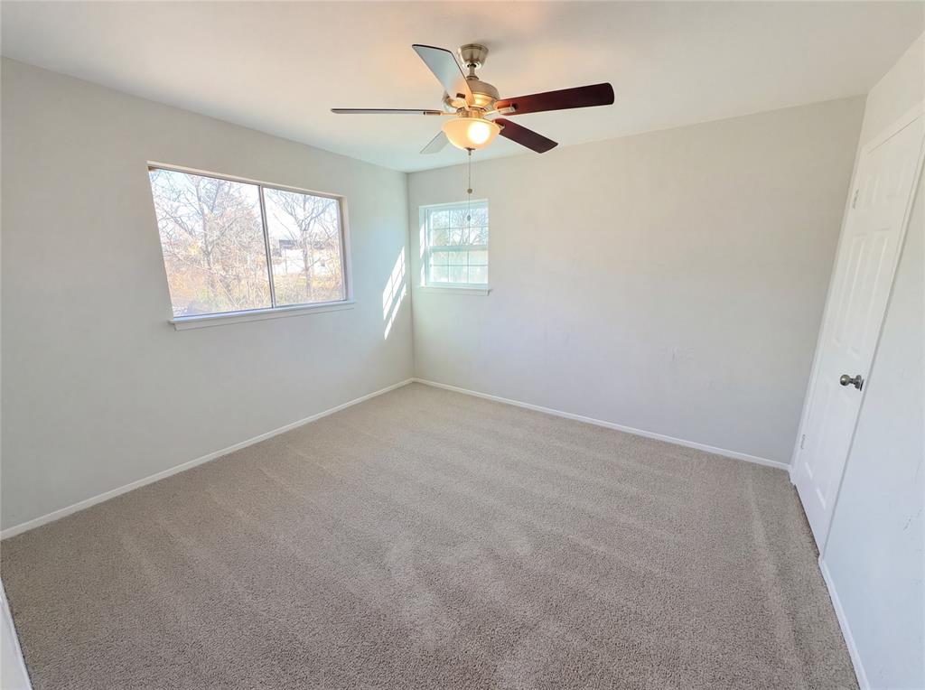 Green Hills Park Add - Residential