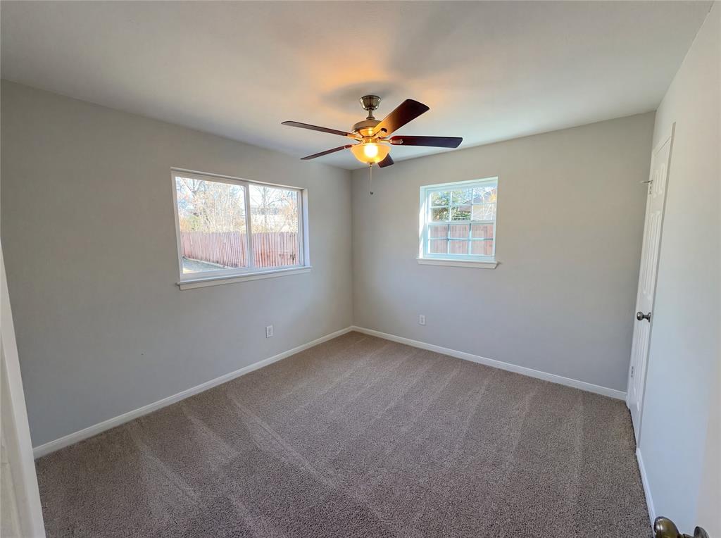 Green Hills Park Add - Residential