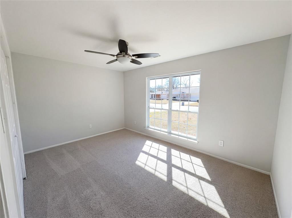 Green Hills Park Add - Residential