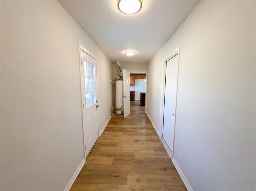 Green Hills Park Add - Residential