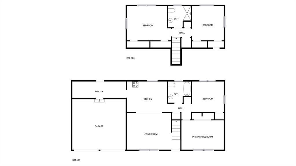 Green Hills Park Add - Residential