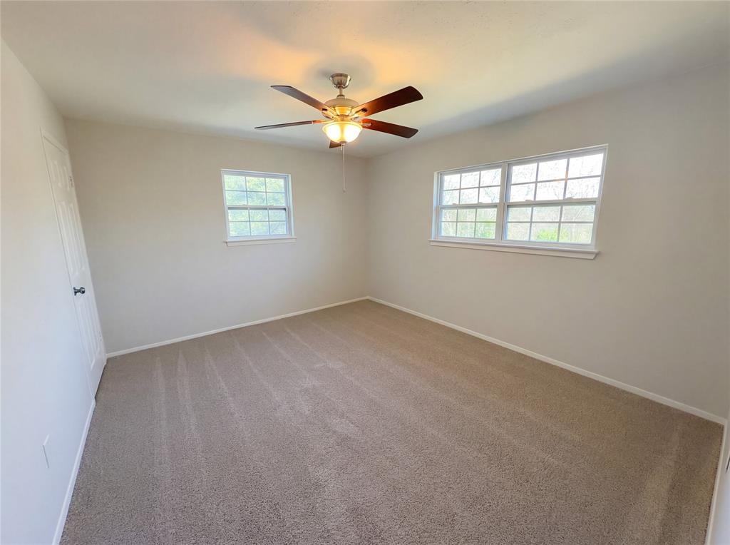 Green Hills Park Add - Residential