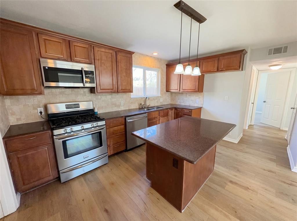 Green Hills Park Add - Residential