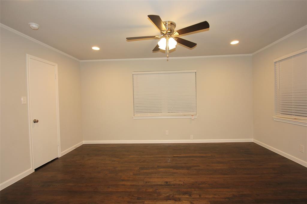 Free Methodist Add - Residential Lease