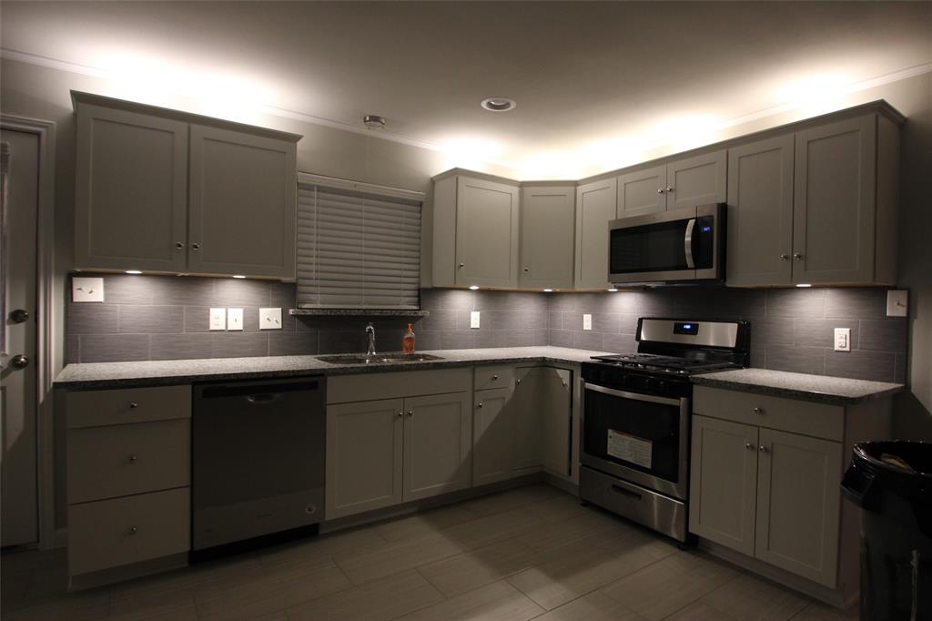 Free Methodist Add - Residential Lease