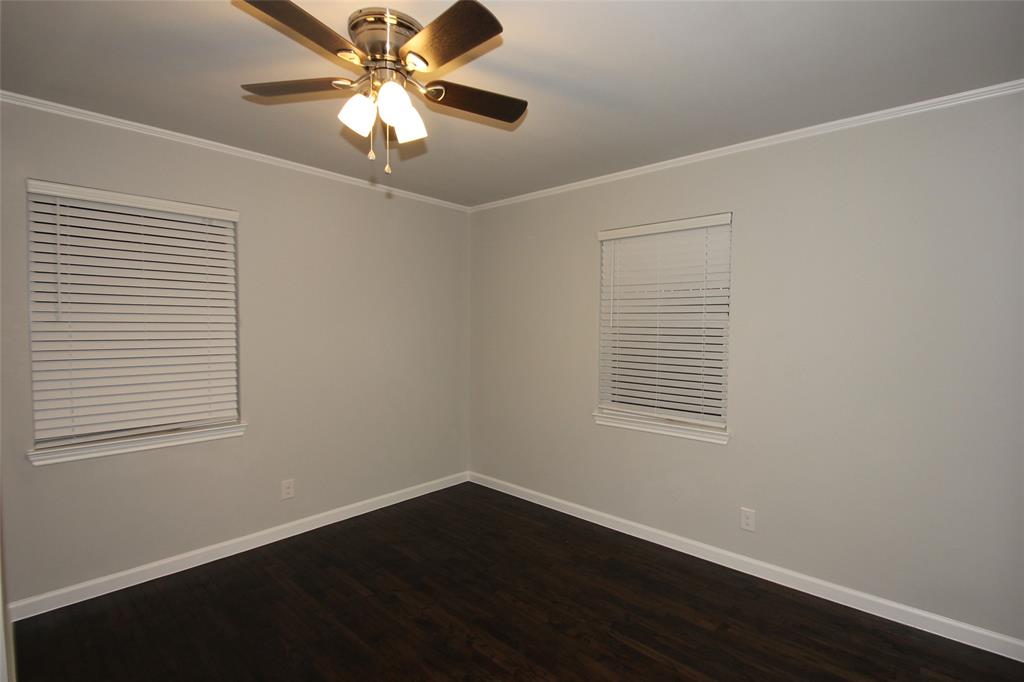 Free Methodist Add - Residential Lease