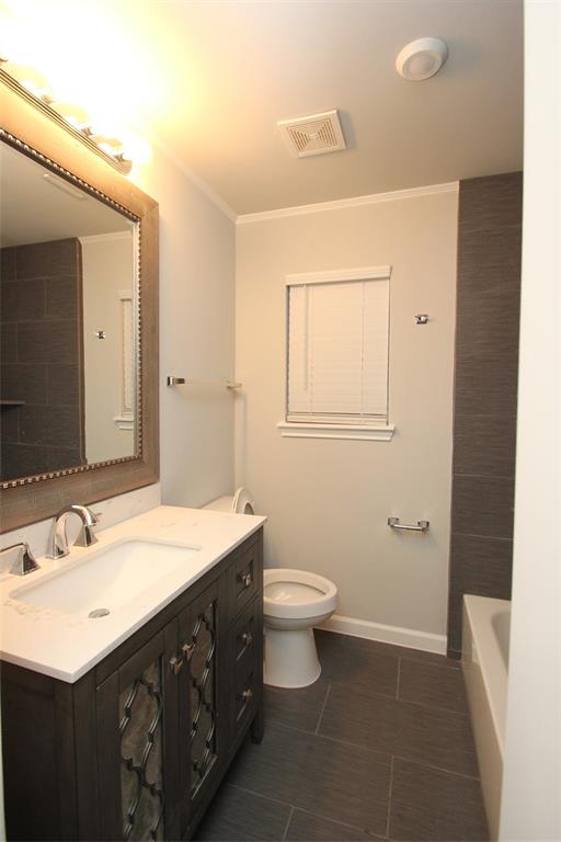 Free Methodist Add - Residential Lease