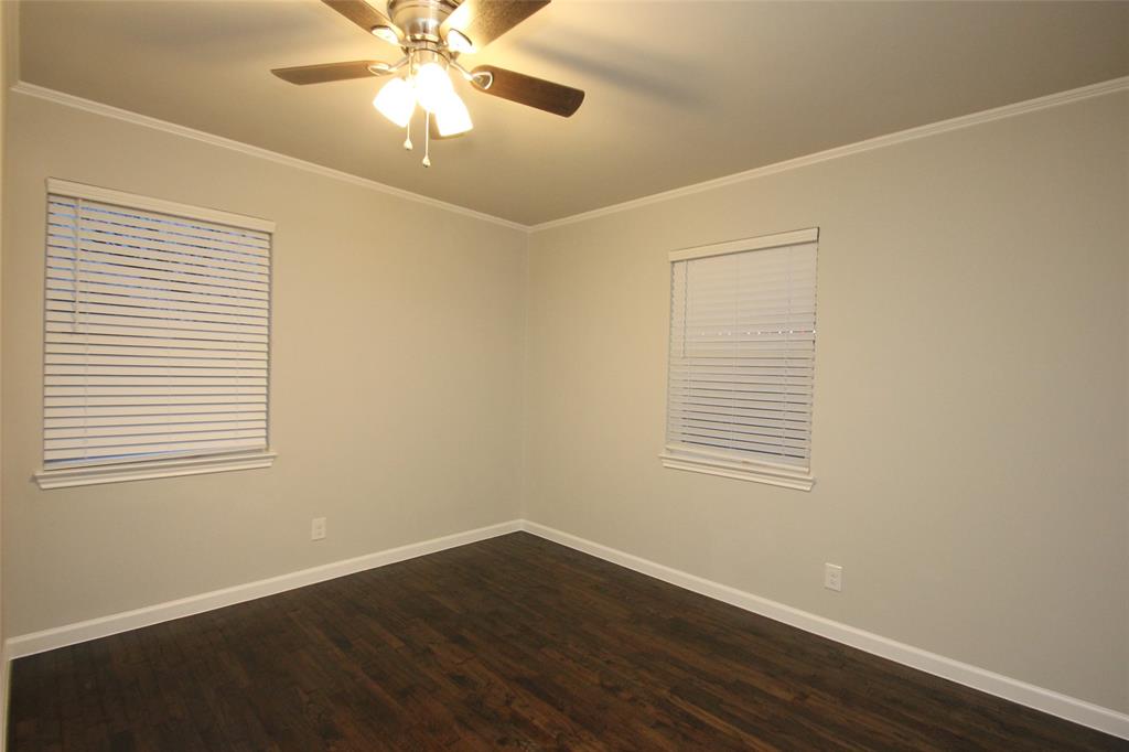 Free Methodist Add - Residential Lease