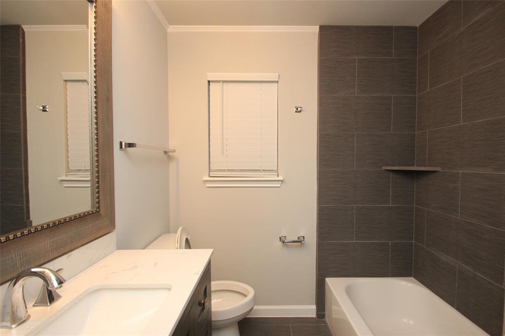 Free Methodist Add - Residential Lease